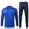Cruzeiro 2020/21 Treningsdresser M002